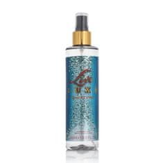 Jennifer Lopez Live Luxe 240 ml sprej za telo za ženske