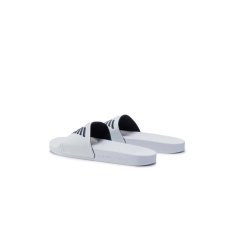 Emporio Armani Japanke bela 40 EU Pool Mod Slides