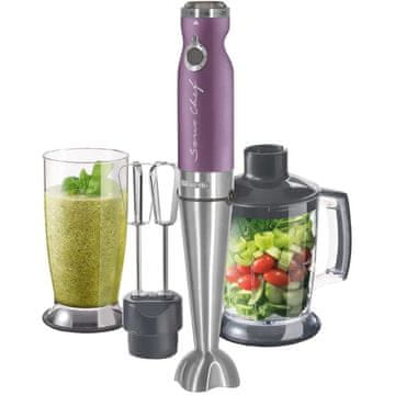 SENCOR SHB 5603VT-EUE3 palični mešalnik