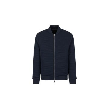 Emporio Armani Jakne uniwersalne črna 3LZBFWZJY8Z1510
