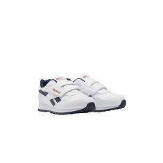 Reebok Čevlji 29 EU Royal Rewind Run