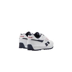 Reebok Čevlji 29 EU Royal Rewind Run
