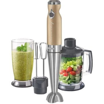 SENCOR SHB 5607CH-EUE3 palični mešalnik