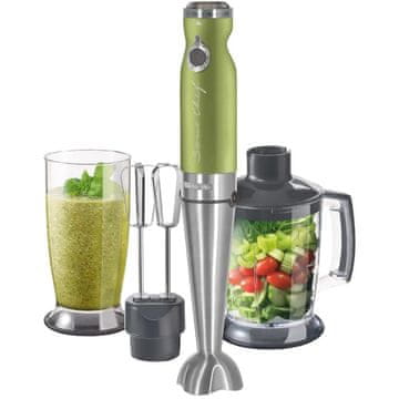 SENCOR SHB 5600GG-EUE3 palični mešalnik