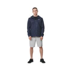 4F Jakne uniwersalne mornarsko modra S KUM351