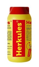 Lepilo Herkules 250g