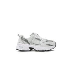 New Balance Čevlji obutev za tek 39 EU 530