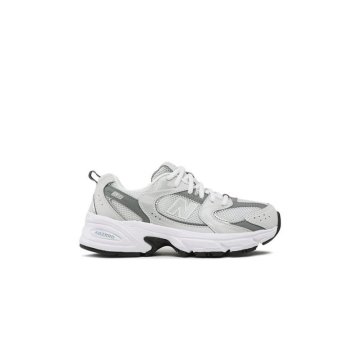 New Balance Čevlji obutev za tek 530