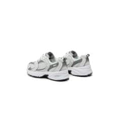 New Balance Čevlji obutev za tek 39 EU 530