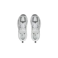 New Balance Čevlji obutev za tek 39 EU 530