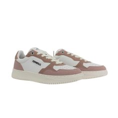 O'Neill Čevlji 39 EU Galveston Women Low