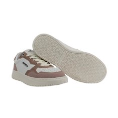 O'Neill Čevlji 39 EU Galveston Women Low