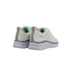 O'Neill Čevlji bela 38 EU Caswell Women Low