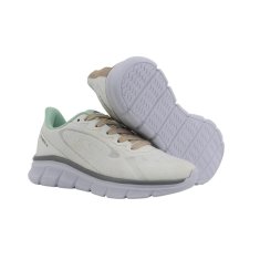 O'Neill Čevlji bela 38 EU Caswell Women Low