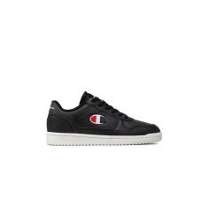 Champion Čevlji 38 EU Chicago