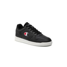 Champion Čevlji 38 EU Chicago