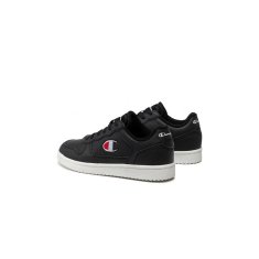 Champion Čevlji 38 EU Chicago