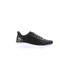 O'Neill Čevlji črna 42 EU Caswell Men Low