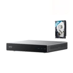 Anker Eufy Video rekorder S4
