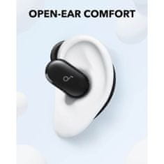 Anker Soundcore V20i slušalke, modre
