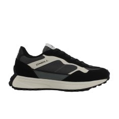 O'Neill Čevlji črna 38 EU Sanibel Women Low