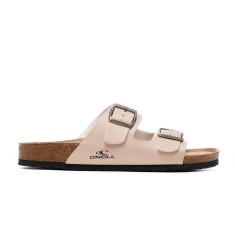 O'Neill Japanke roza 38 EU Sandy Slider