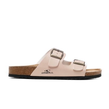 O'Neill Japanke roza 38 EU Sandy Slider