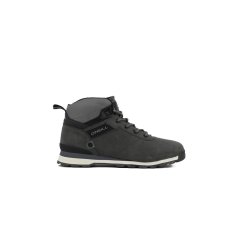 O'Neill Čevlji siva 45 EU Grand Teton Men Mid