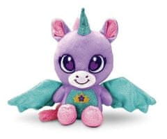 Alltoys Baby Gemmy Royal - Enorog