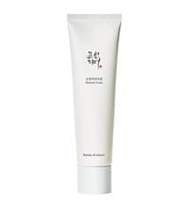 Beauty Of Joseon Vlažilna in hranilna krema za obraz Dynasty 100 ml
