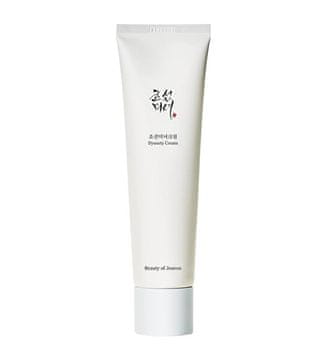 Beauty Of Joseon Vlažilna in hranilna krema za obraz Dynasty 100 ml