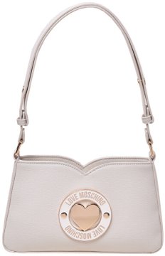 Love Moschino Ženska torbica JC4365PP0NKG0110