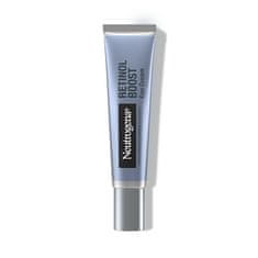 Neutrogena Krema za oči z retinolom (krema za oči) 15 ml