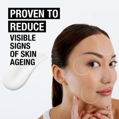 Neutrogena Krema za oči z retinolom (krema za oči) 15 ml