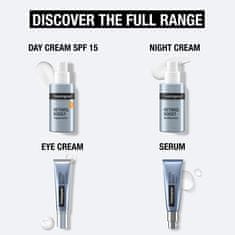 Neutrogena Krema za oči z retinolom (krema za oči) 15 ml