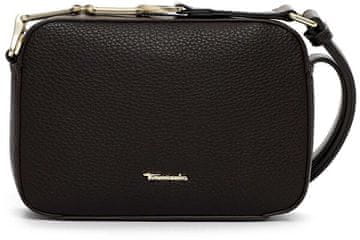 Tamaris Ženska torba čez telo Ghalia 34040.200