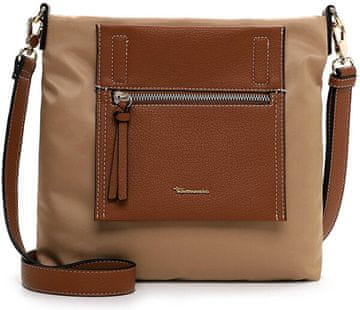 Tamaris Ženska torba čez telo Fabrizia 33521.710