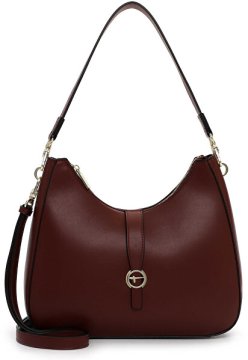 Tamaris Ženska torbica Giorgia Banana Bag 34103.600