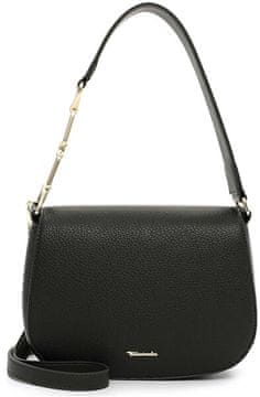 Tamaris Ženska torbica Ghalia 34041.930