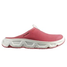 Salomon Japanke roza 41 1/3 EU reelax slide 6.0