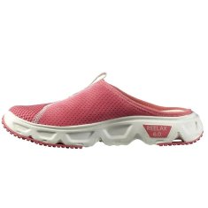 Salomon Japanke roza 41 1/3 EU reelax slide 6.0