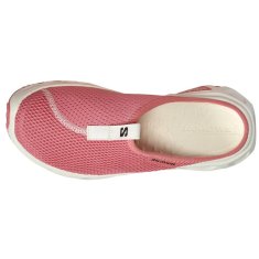 Salomon Japanke roza 41 1/3 EU reelax slide 6.0