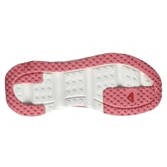 Salomon Japanke roza 41 1/3 EU reelax slide 6.0