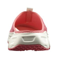 Salomon Japanke roza 41 1/3 EU reelax slide 6.0