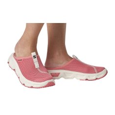 Salomon Japanke roza 41 1/3 EU reelax slide 6.0