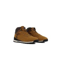 O'Neill Čevlji rjava 43 EU Grand Teton Men Mid