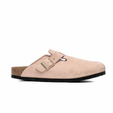 Birkenstock Japanke roza 37 EU Boston Vl