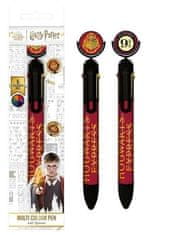 Epee Pisalo Harryja Potterja - ploščad 9 in 3/4