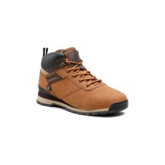 O'Neill Čevlji rjava 43 EU Grand Teton Men Mid