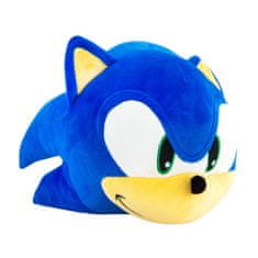Sonic Mocchi Mocchi plišast 38 cm